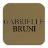 GabrielleBruni